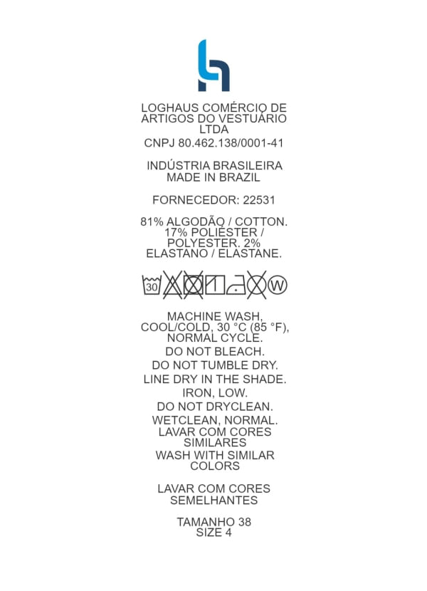 Calca-Posthaus--Jeans-3157553-Azul---Azul