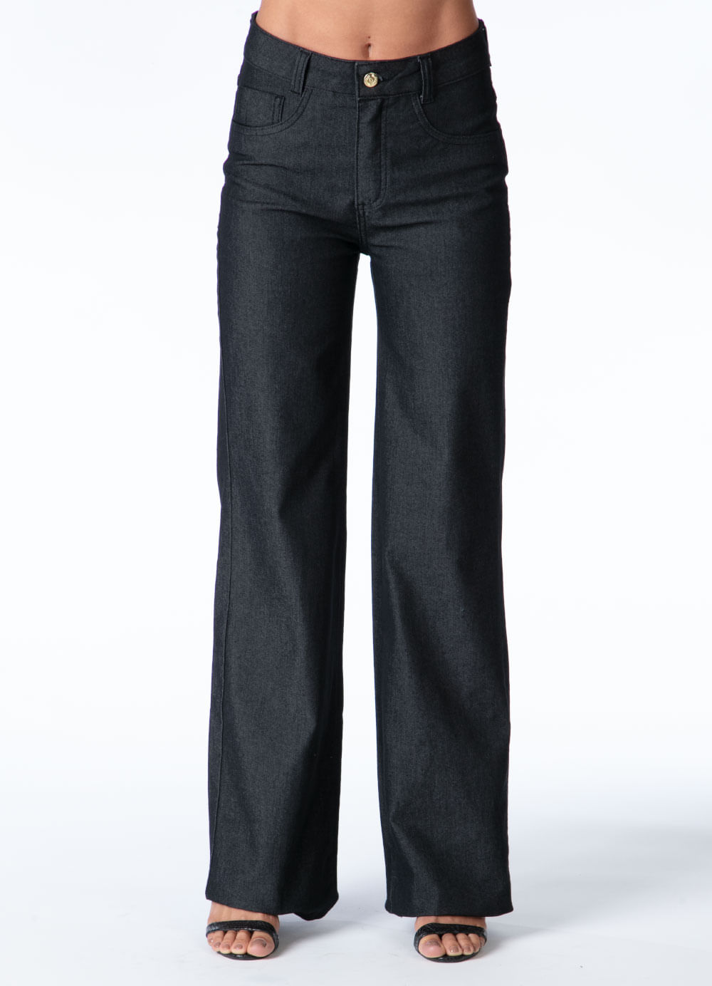 Calca-Posthaus--Jeans-3257839-Preto---Preto