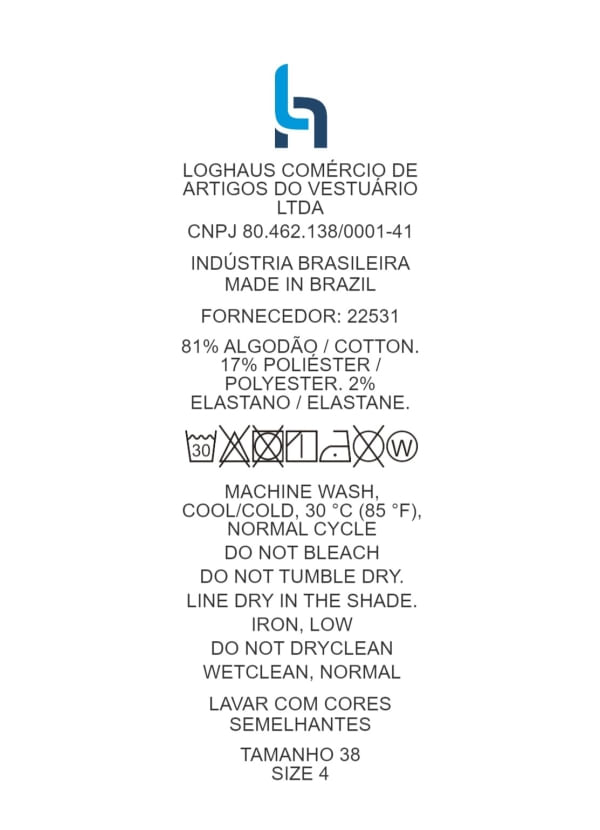 Calca-Posthaus--Jeans-3257839-Preto---Preto