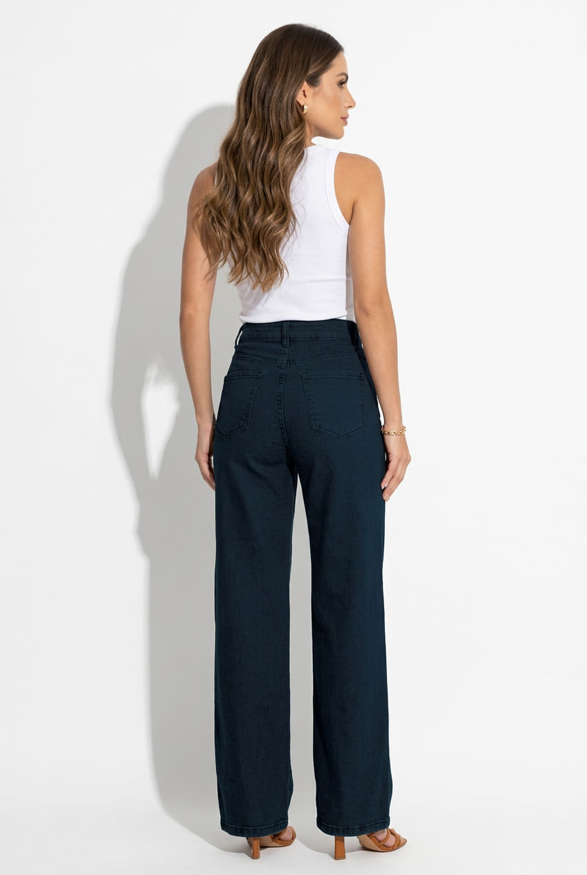 Calca-Posthaus--Jeans-3464448-Azul---Azul