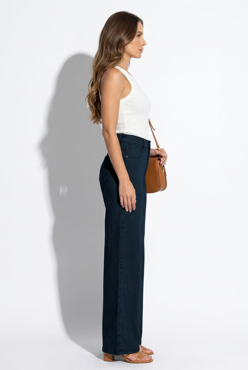 Calca-Posthaus--Jeans-3464448-Azul---Azul