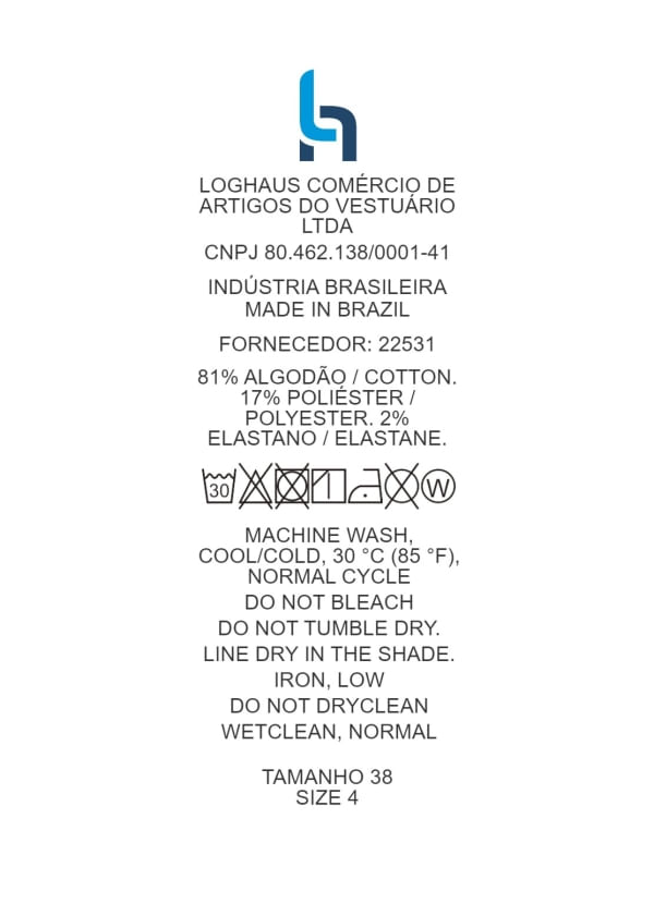 Calca-Posthaus--Jeans-3464448-Azul---Azul