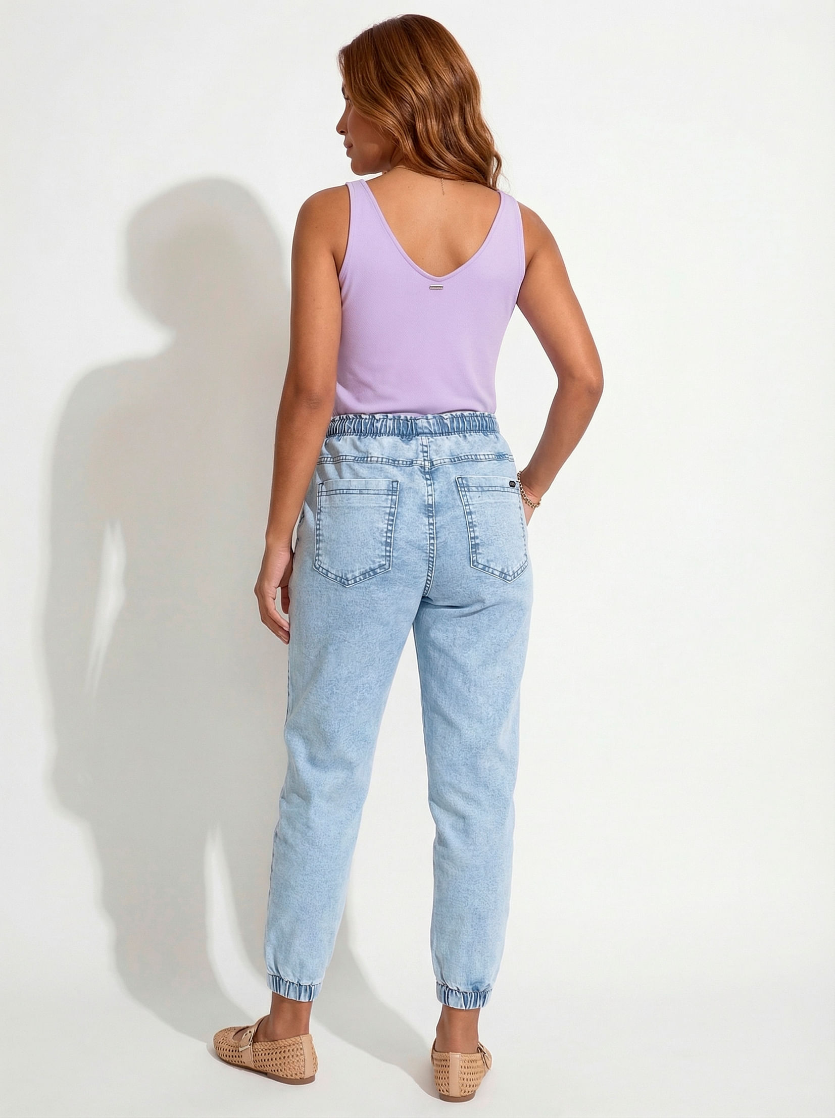 Calca-Posthaus--Jeans-3300582-Azul---Azul