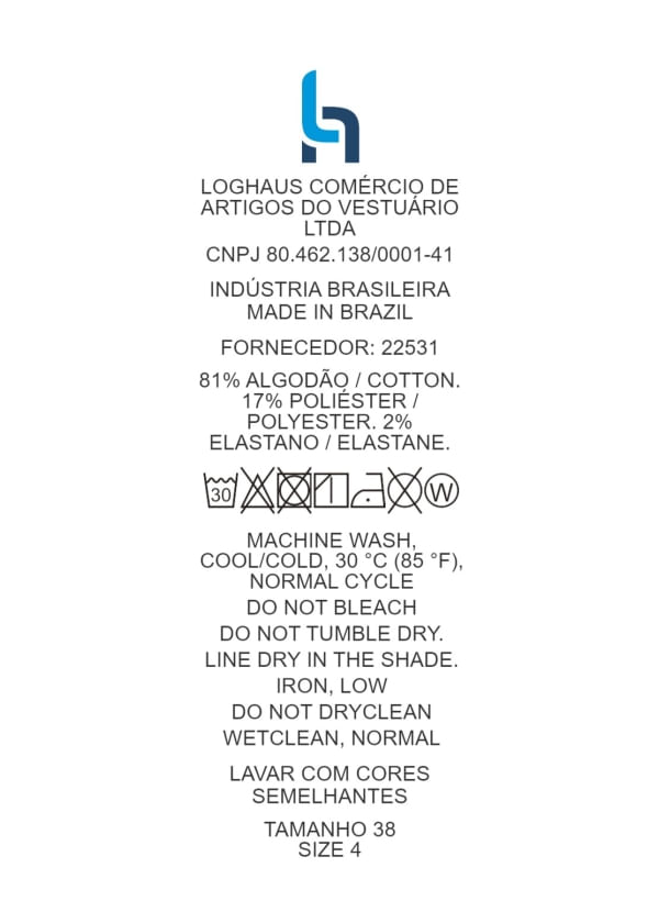 Calca-Posthaus--Jeans-3300582-Azul---Azul