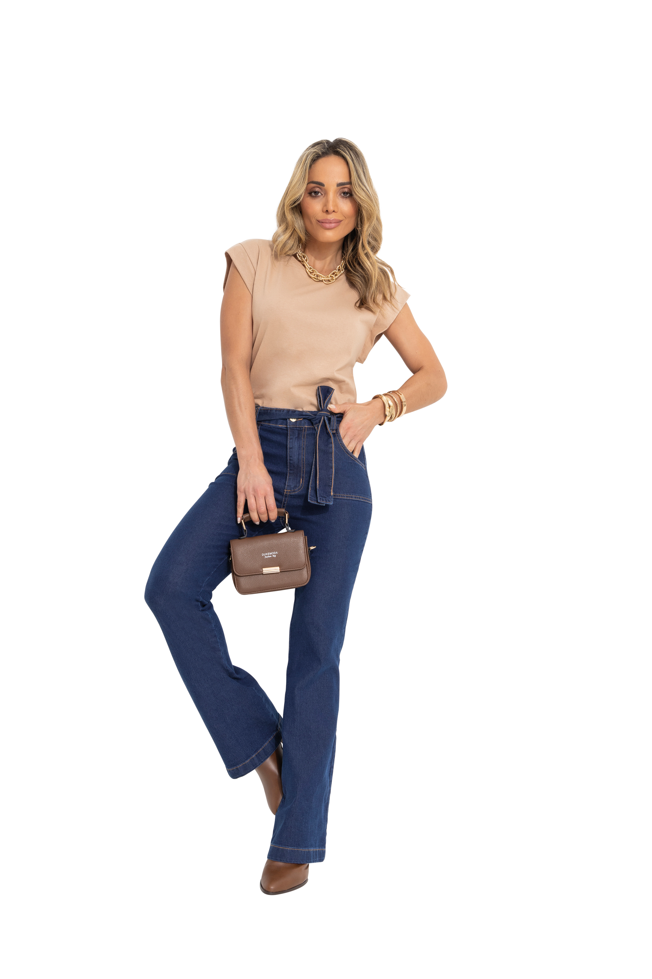 Calca-Posthaus--Jeans-3310899-Azul---Azul