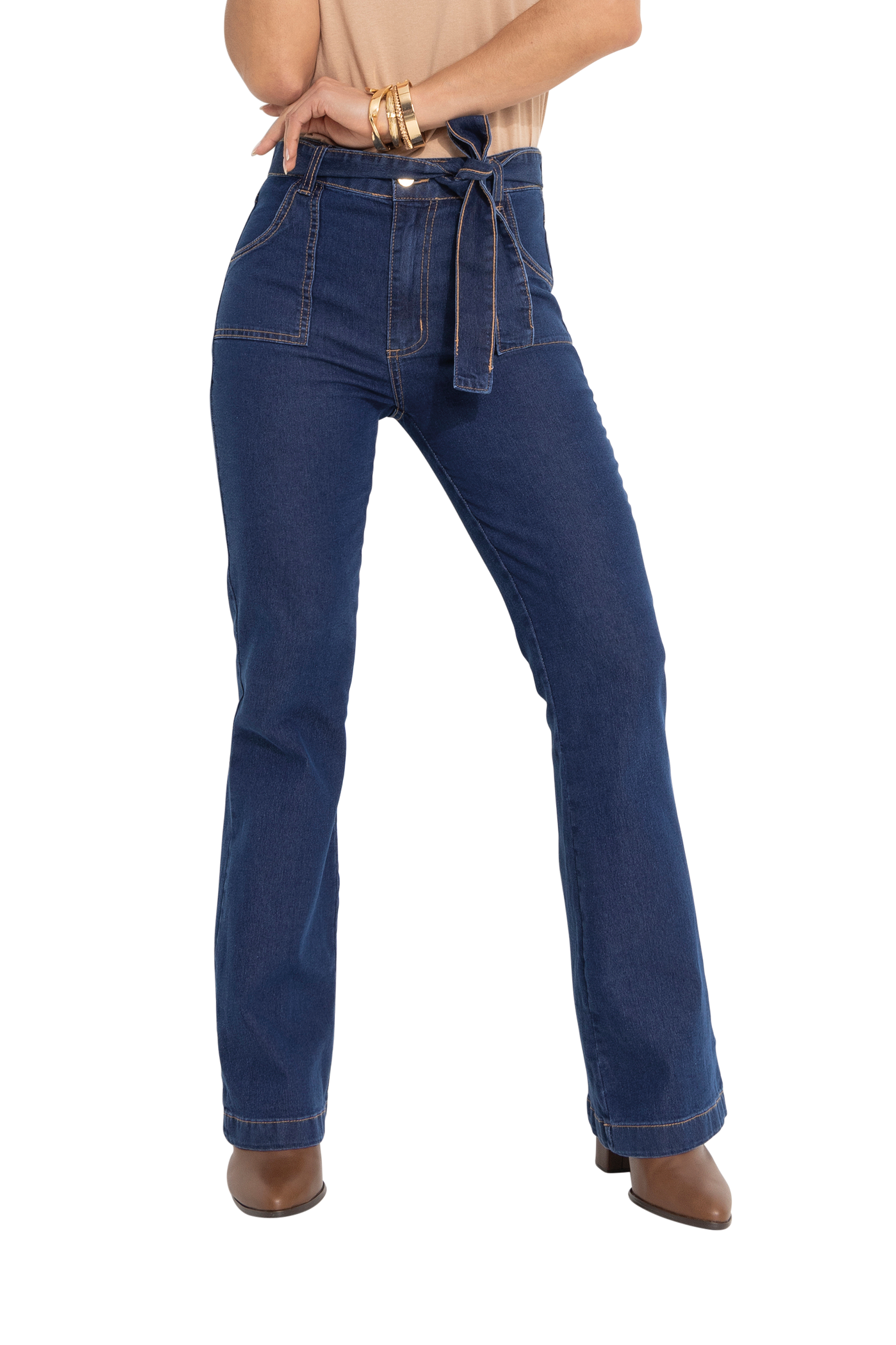 Calca-Posthaus--Jeans-3310899-Azul---Azul