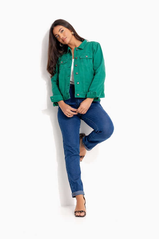 Calca-Posthaus--Jeans-3251601-Azul---Azul