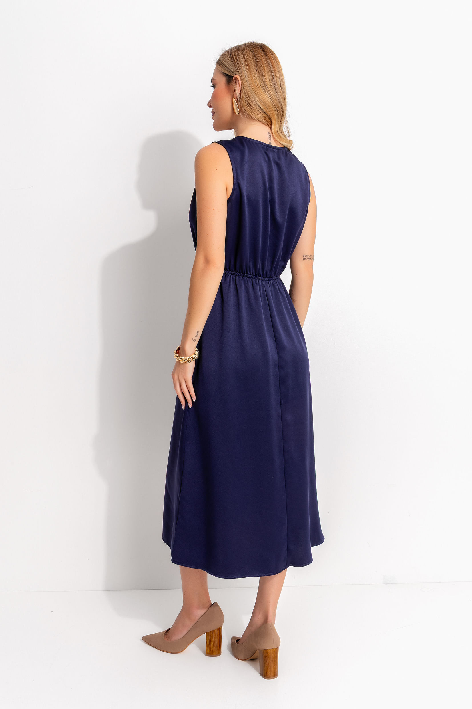 Vestido-Posthaus-390443-Azul---Azul