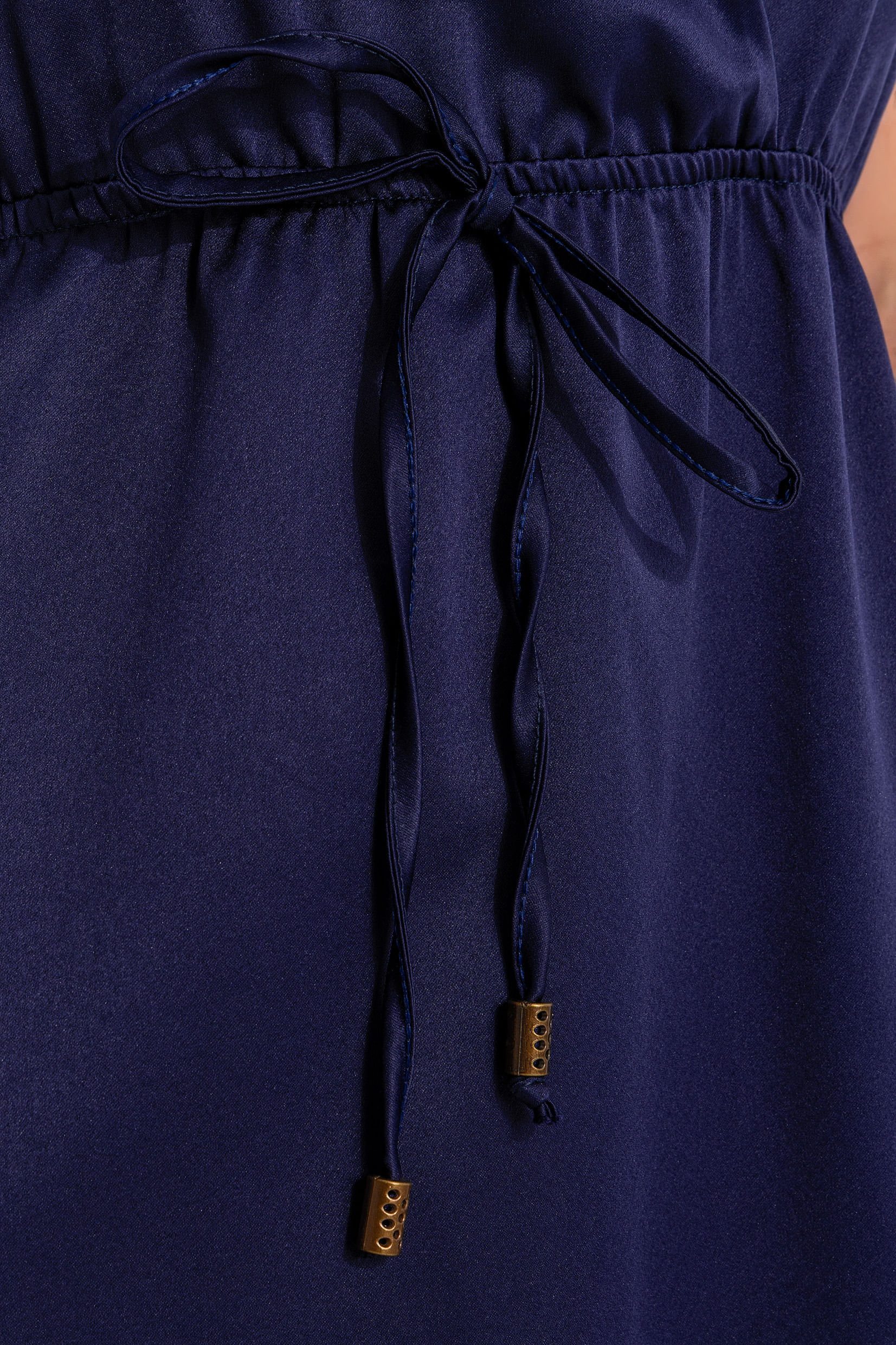 Vestido-Posthaus-390443-Azul---Azul
