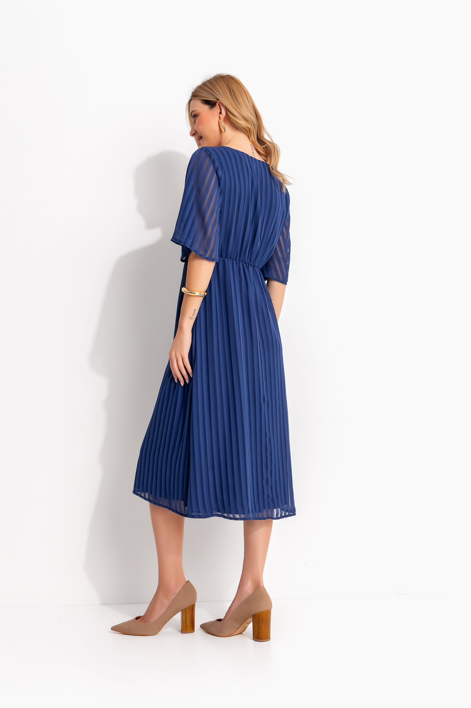 Vestido-Posthaus-390460-Azul---Azul
