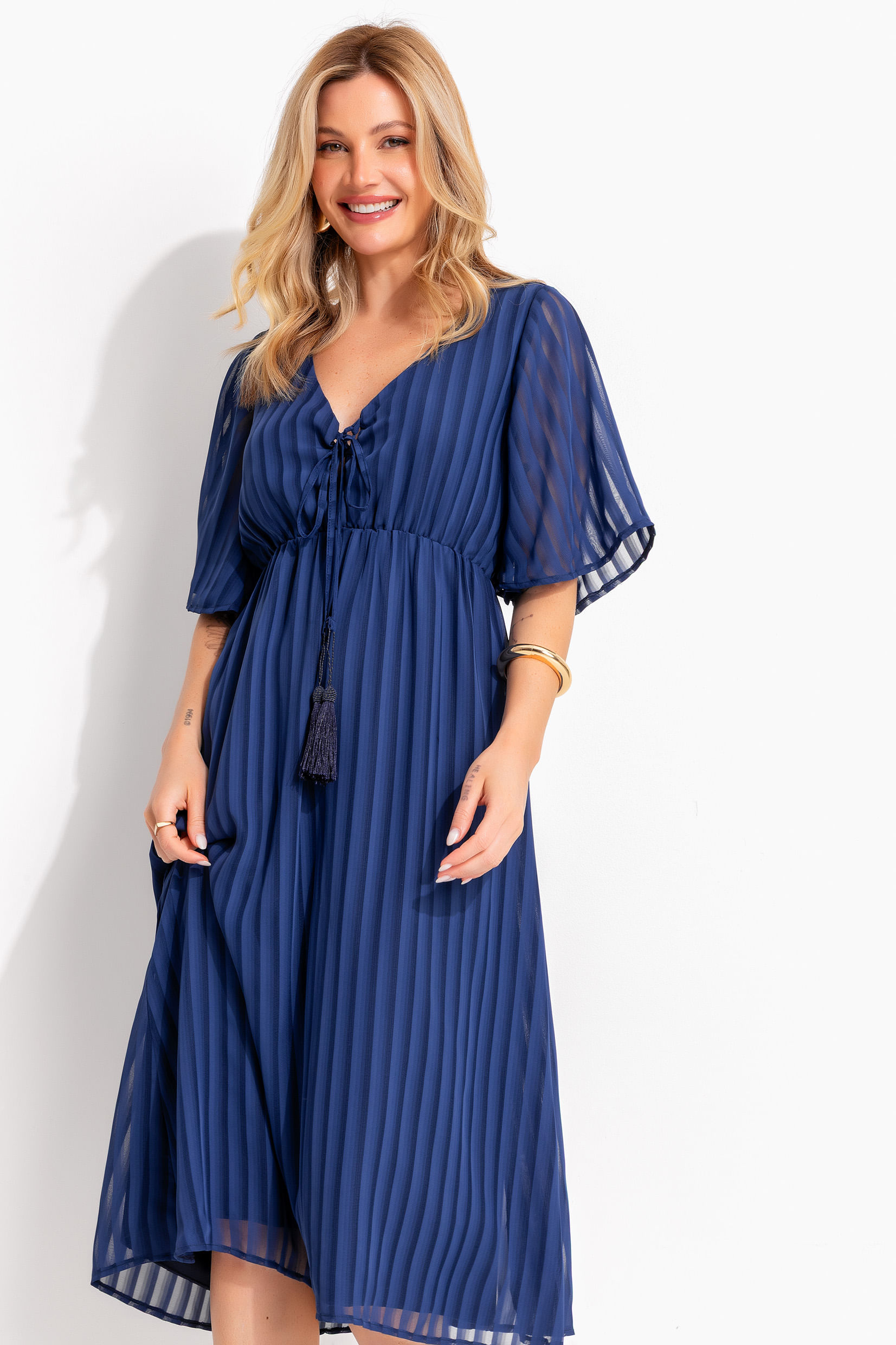 Vestido-Posthaus-390460-Azul---Azul