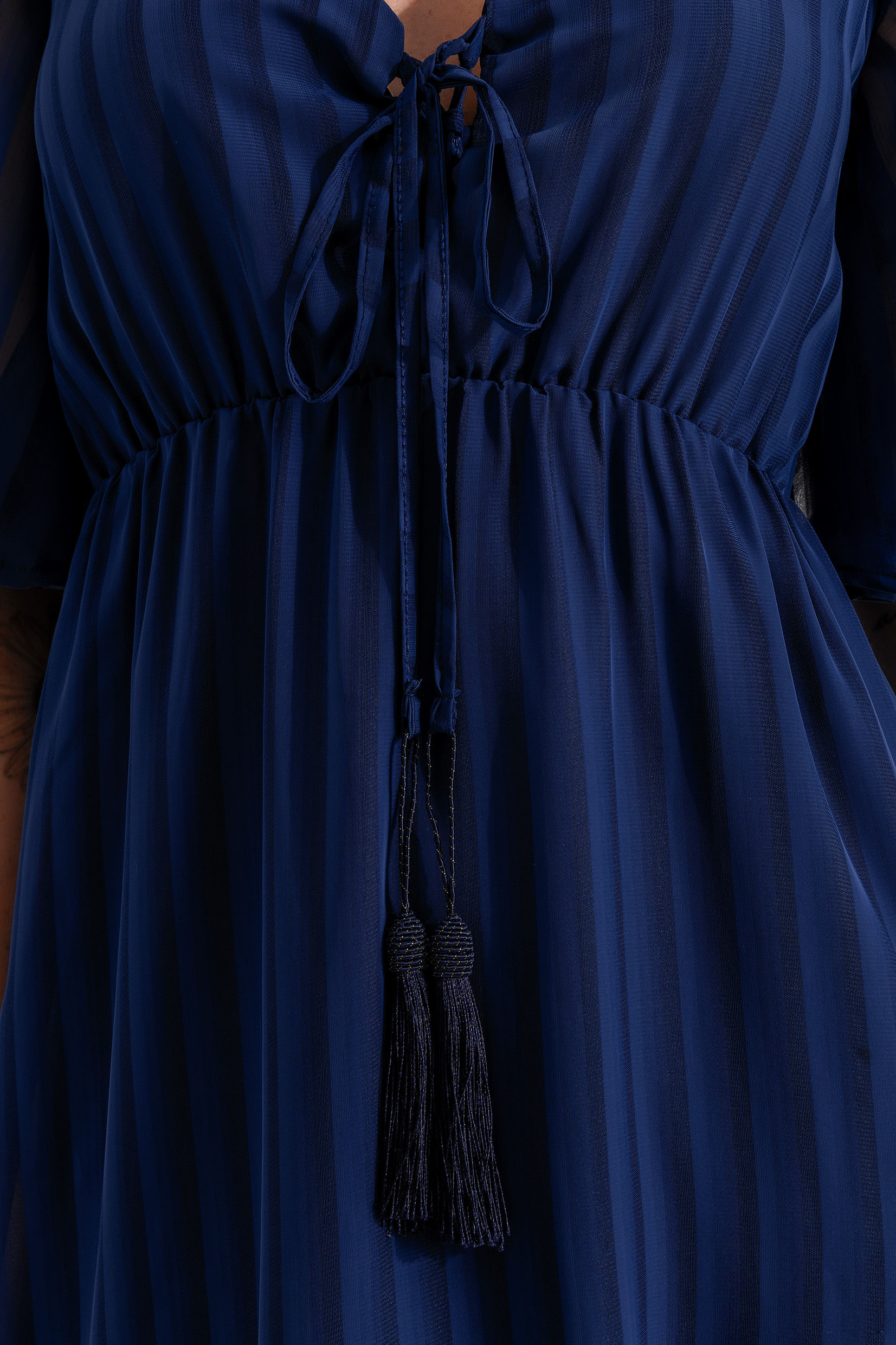 Vestido-Posthaus-390460-Azul---Azul