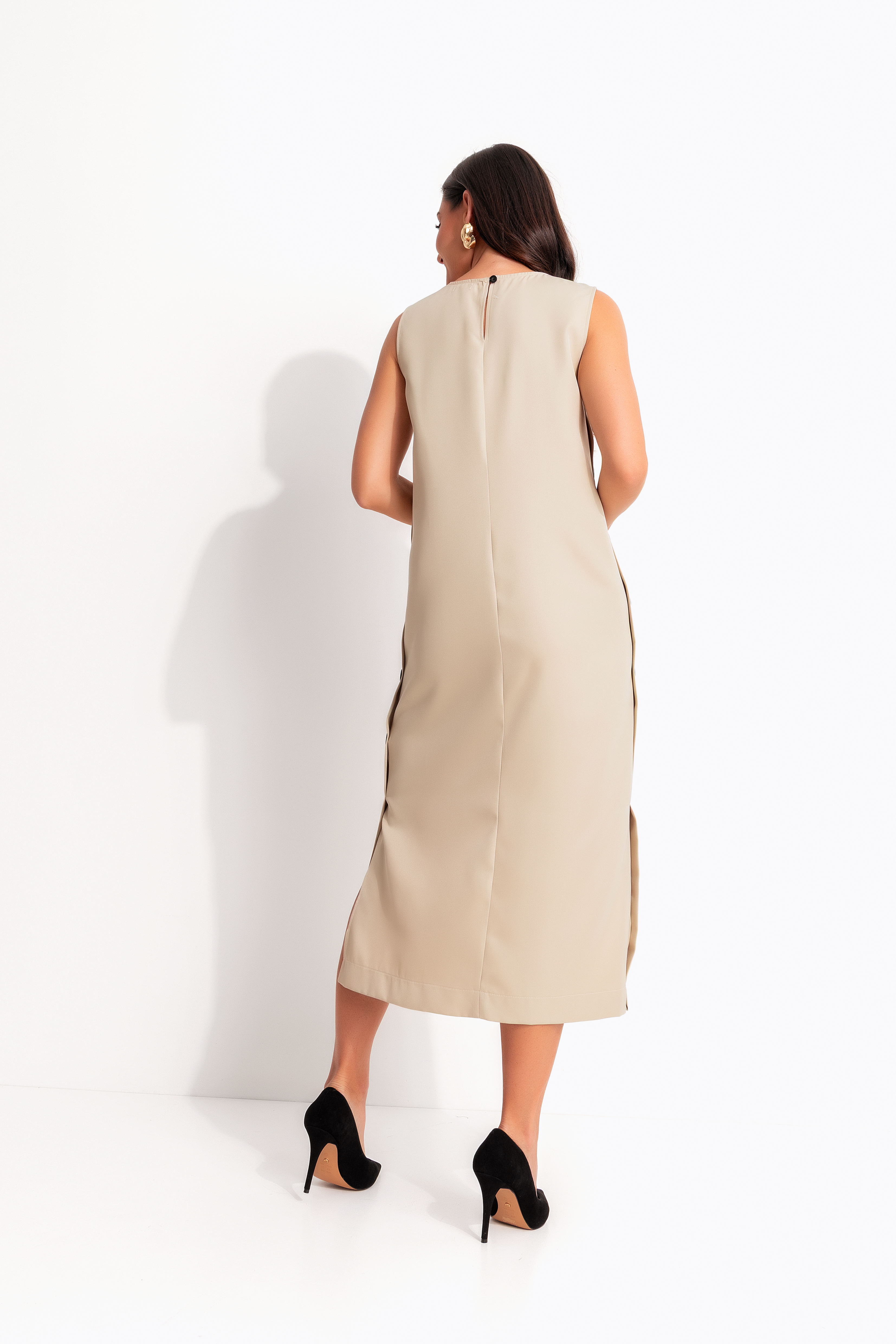 Vestido-Posthaus-390479-Bege---Bege