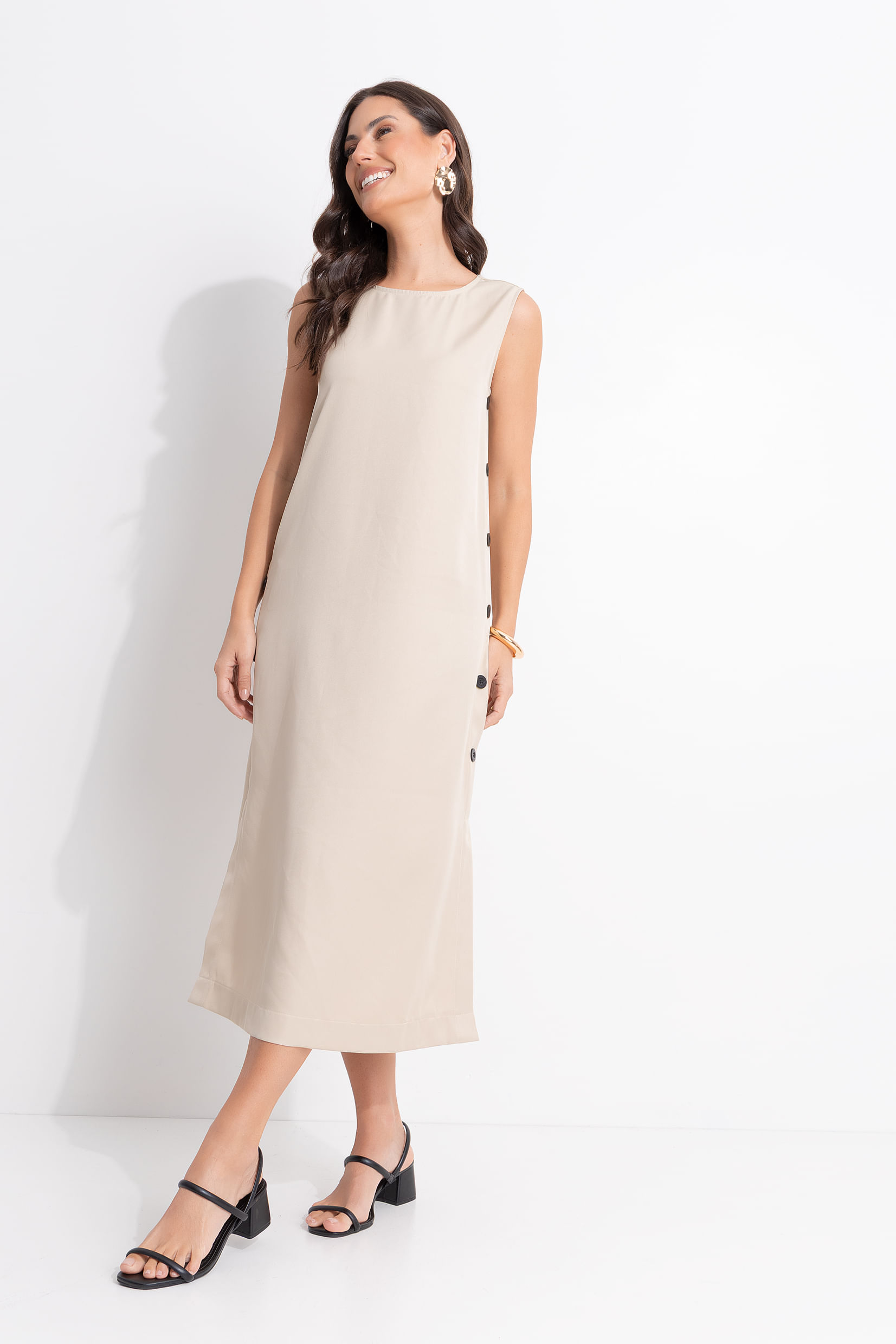 Vestido-Posthaus-390479-Bege---Bege