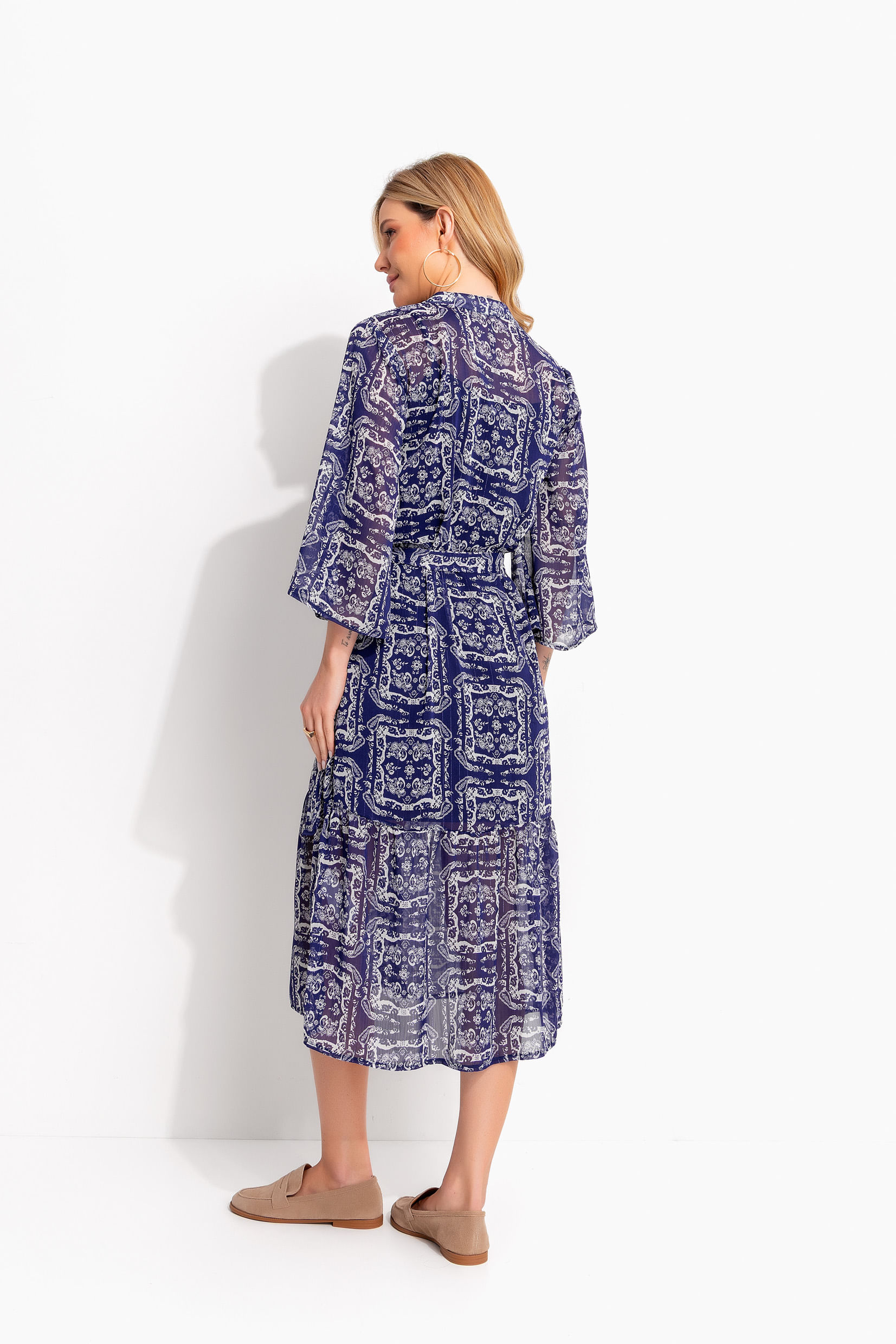 Vestido-Posthaus-390491-Azul---Azul