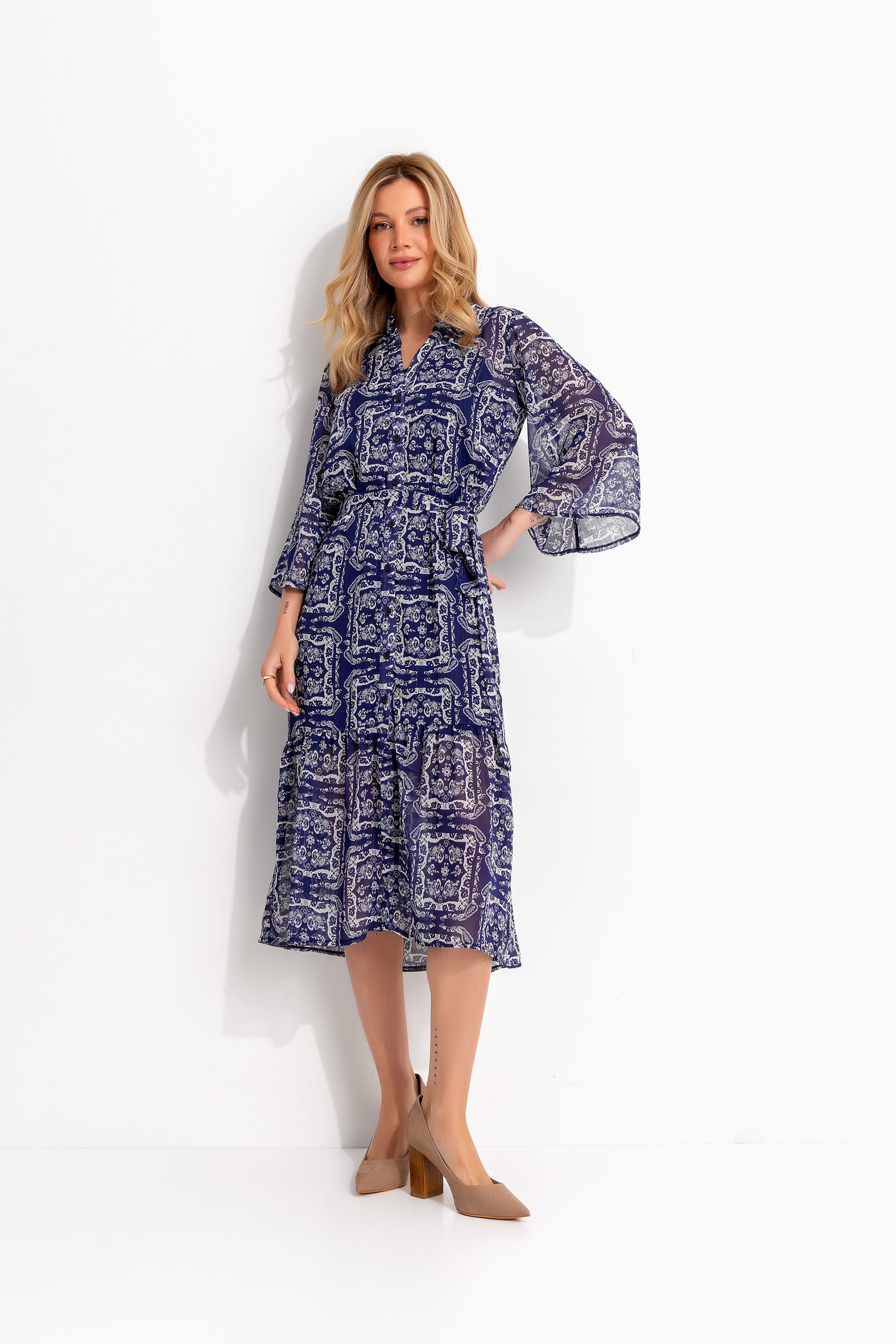 Vestido-Posthaus-390491-Azul---Azul