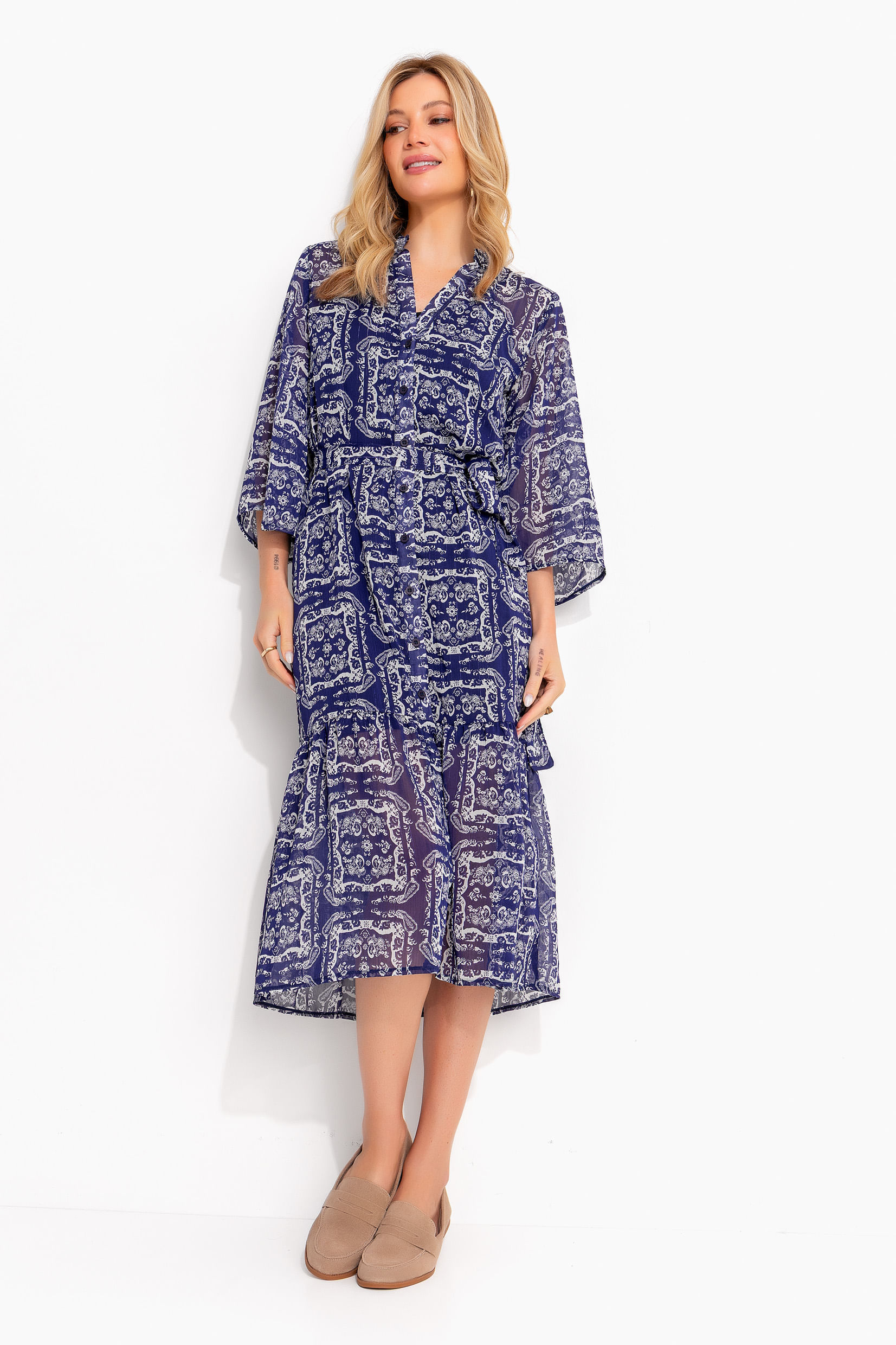 Vestido-Posthaus-390491-Azul---Azul