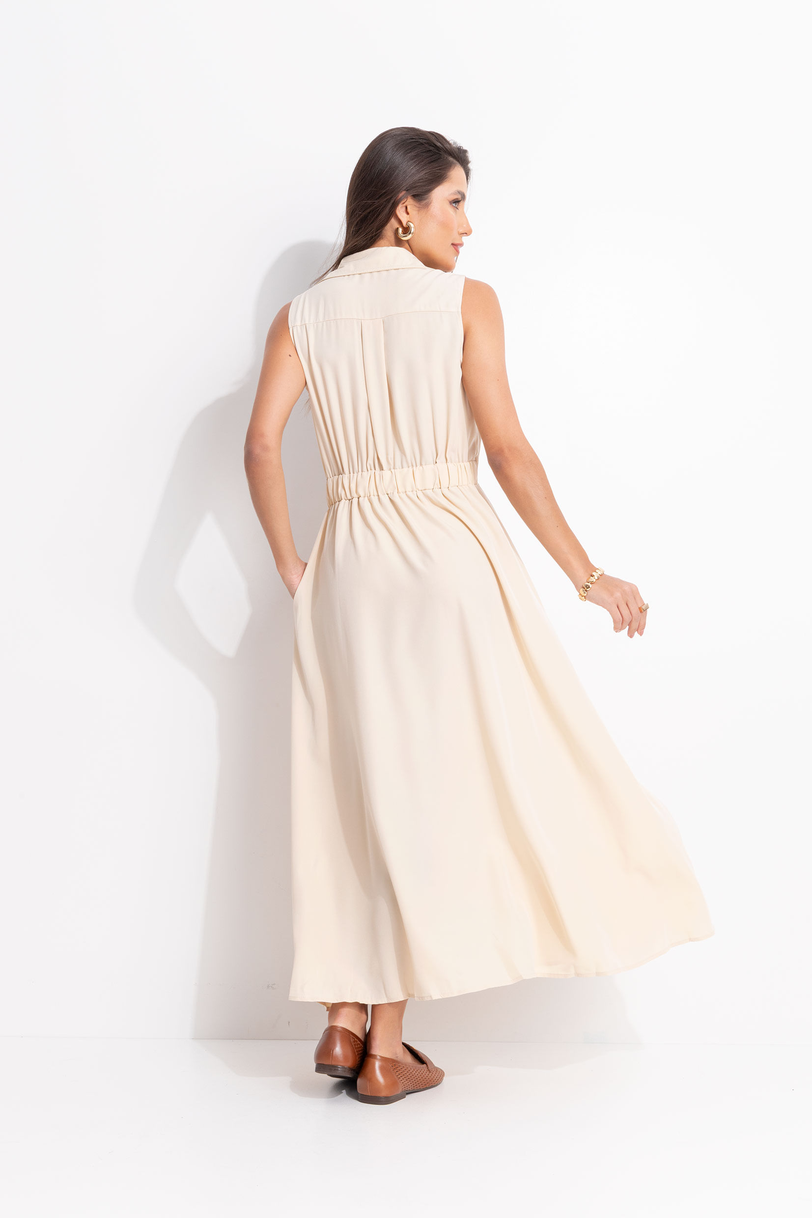 Vestido-Posthaus-390508-Bege---Bege