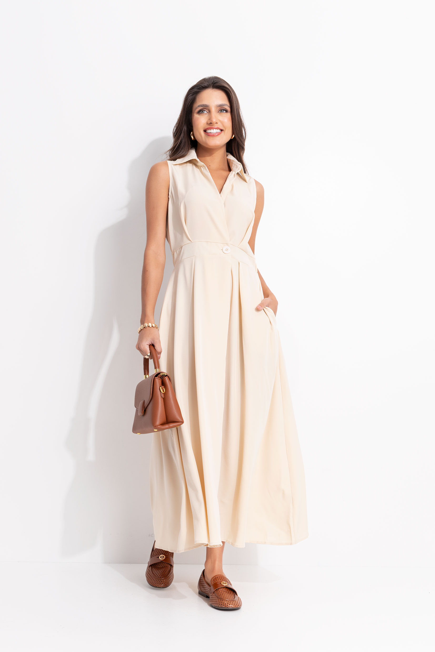 Vestido-Posthaus-390508-Bege---Bege