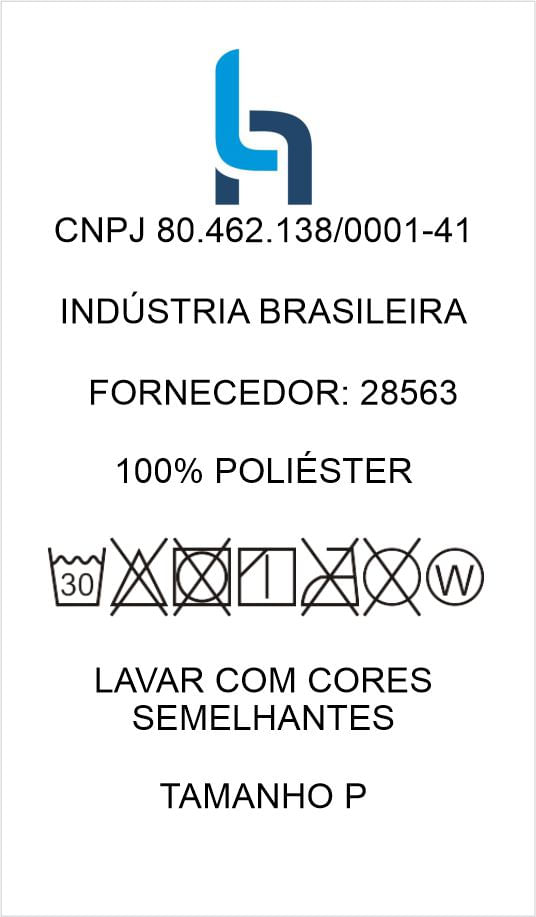 Vestido-Posthaus-390508-Bege---Bege