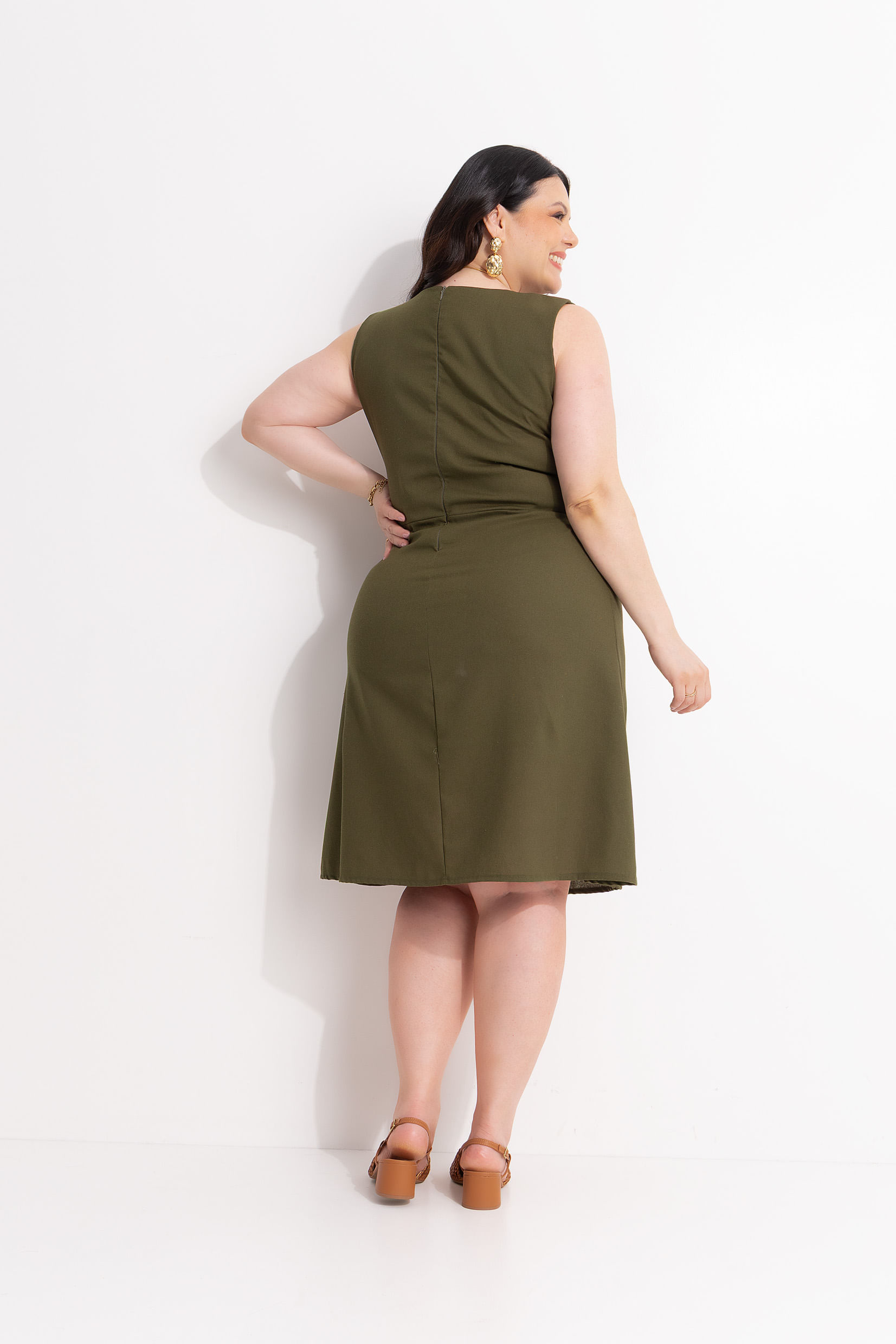 Vestido-Posthaus-390449-Verde---Verde