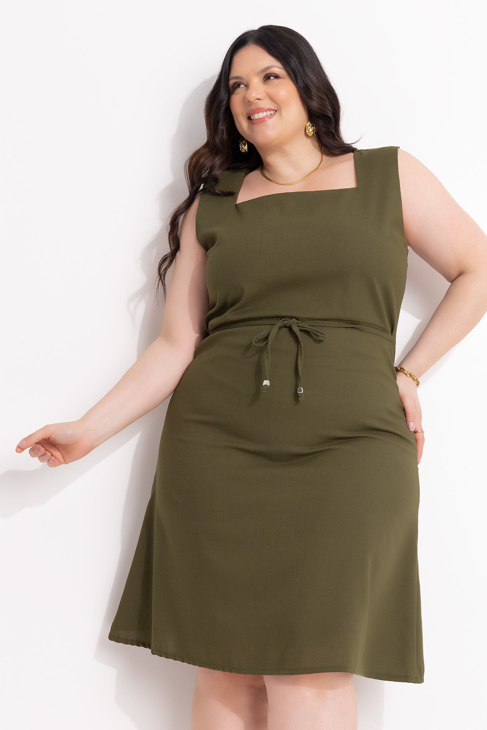 Vestido-Posthaus-390449-Verde---Verde