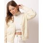 Cardigan-Fl24-043-Bolinhas-Pgg---Bege