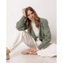 Cardigan-Fl24-043-Bolinhas-Pgg---Verde