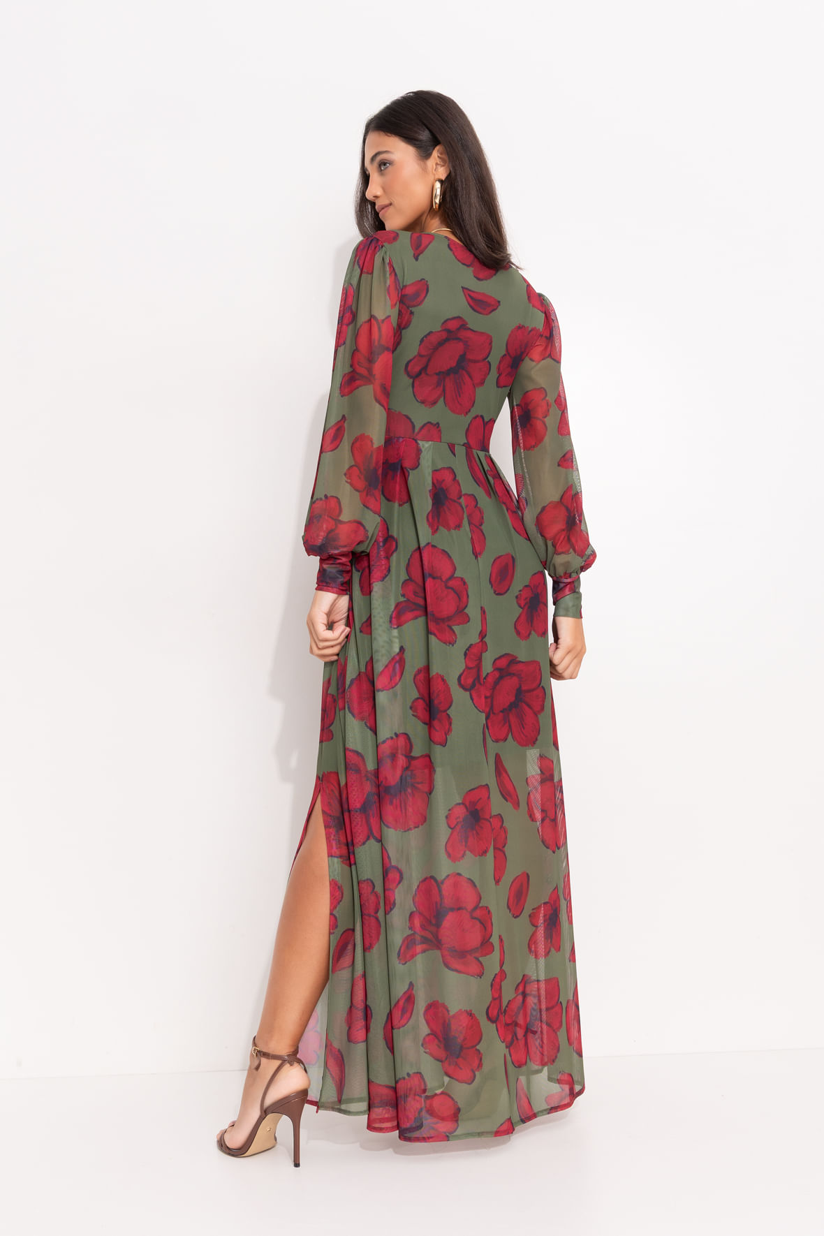 Vestido-Posthaus-380913-Verde---Verde