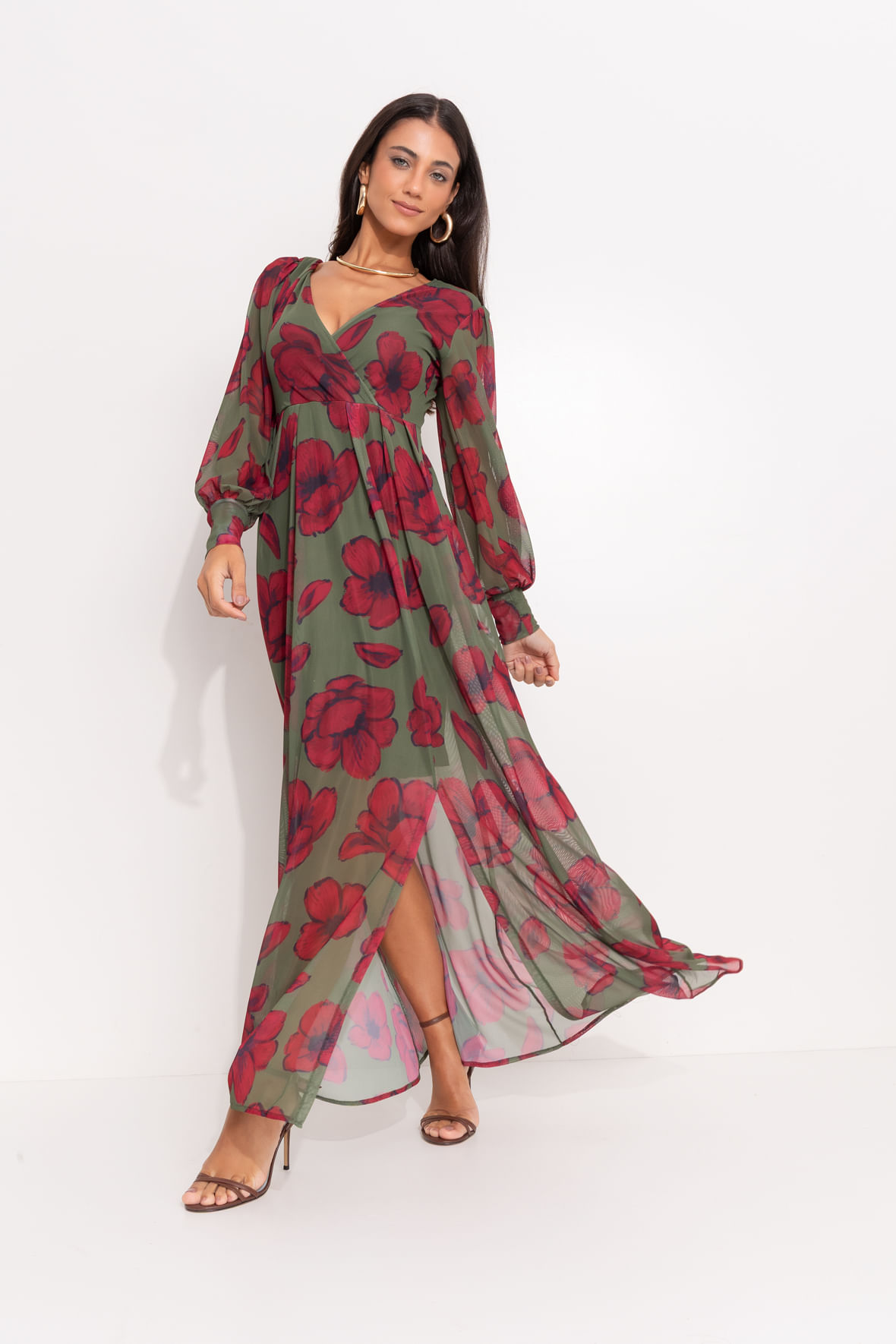 Vestido-Posthaus-380913-Verde---Verde