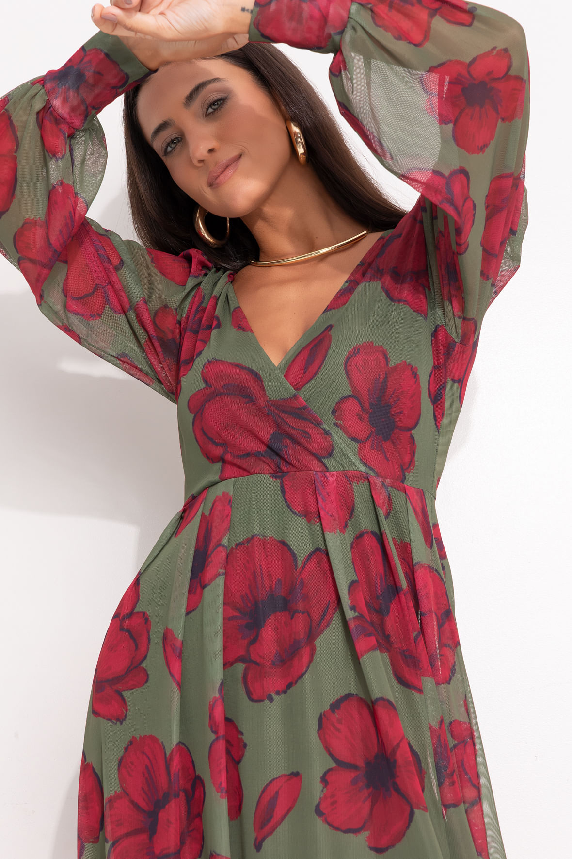 Vestido-Posthaus-380913-Verde---Verde