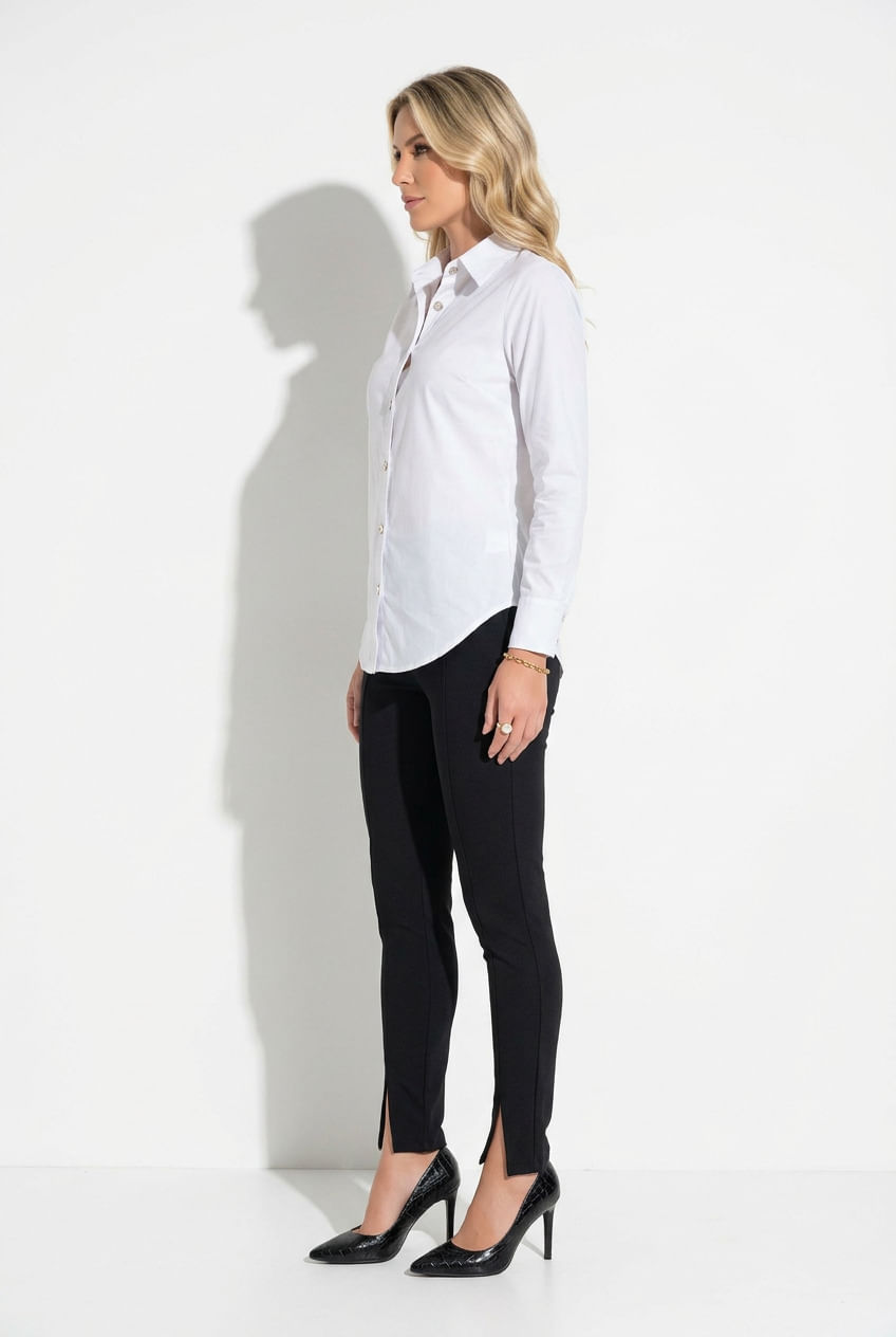 Blusa-Posthaus-346975-Branco---Branco