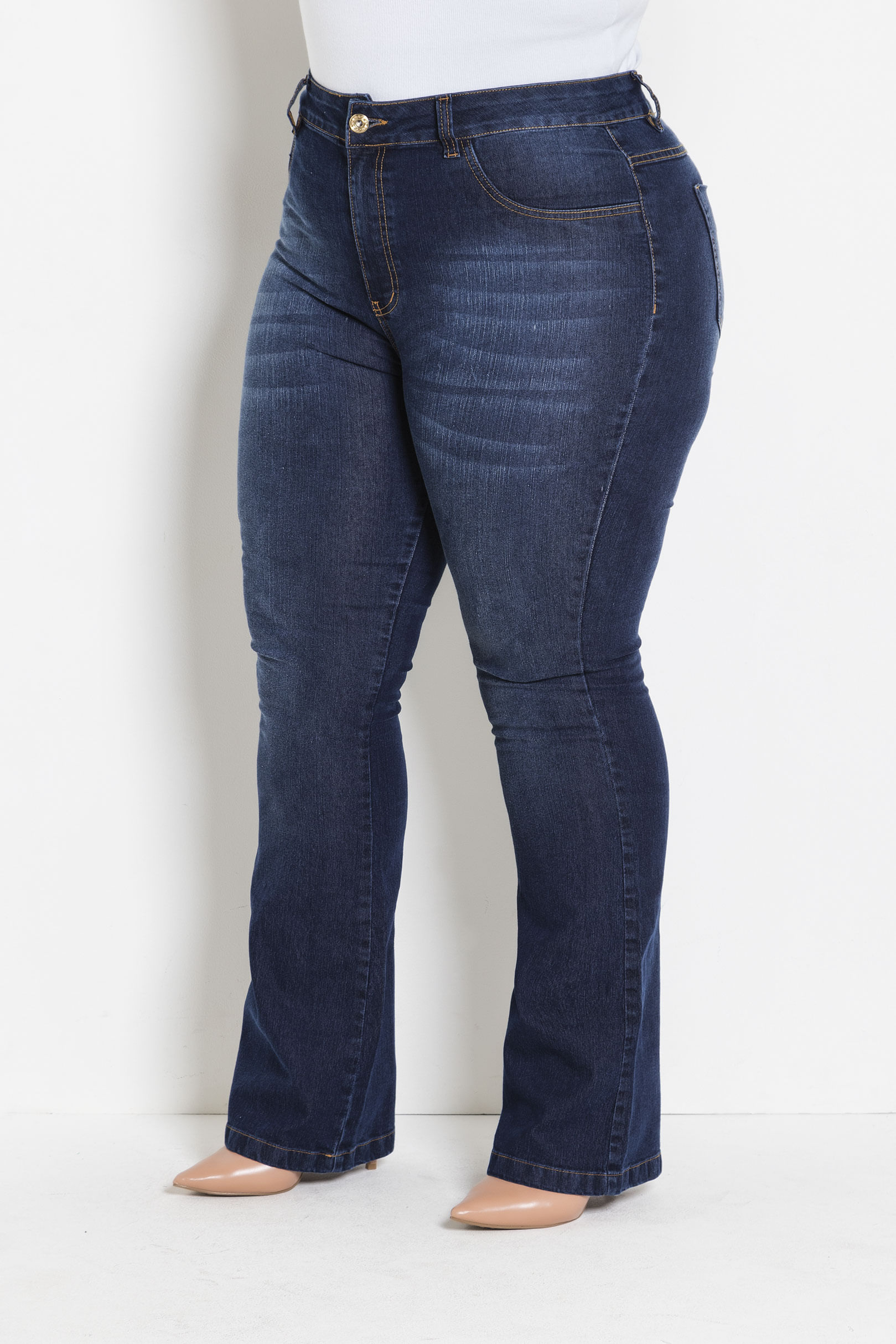 Calca-Posthaus--Jeans-3120475-Azul---Azul