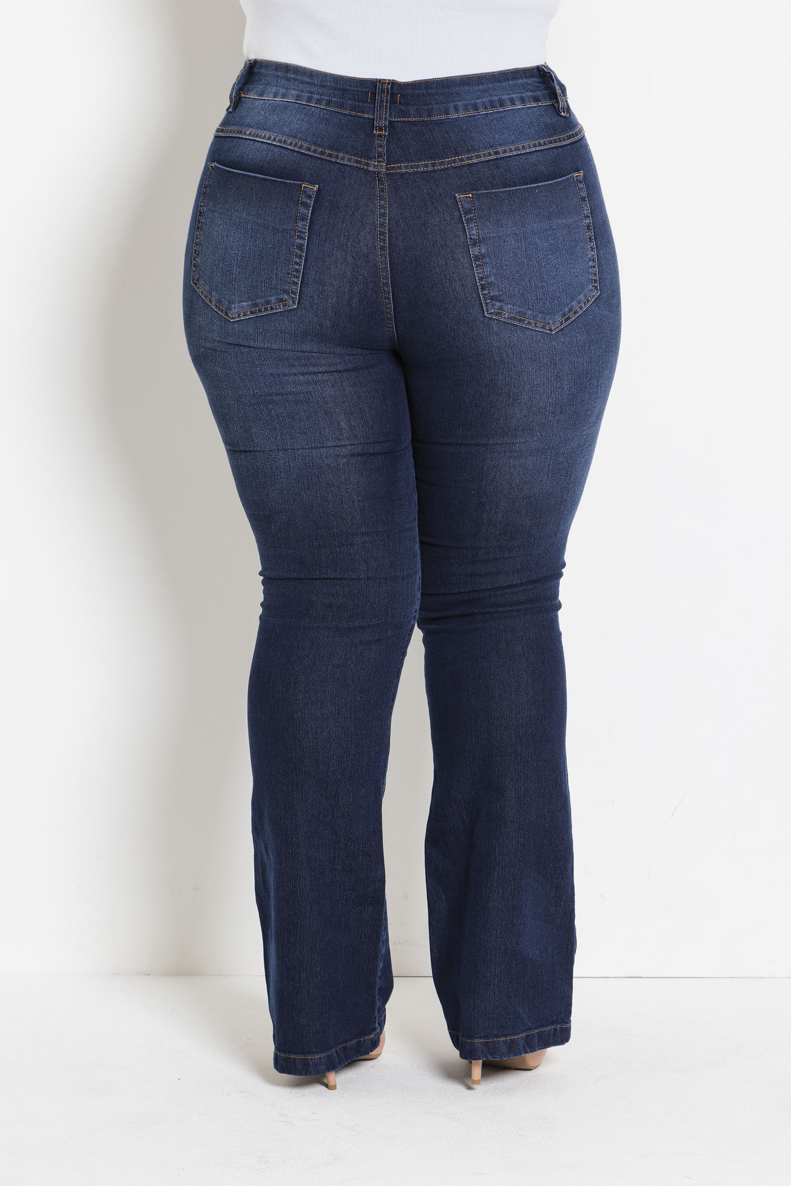 Calca-Posthaus--Jeans-3120475-Azul---Azul