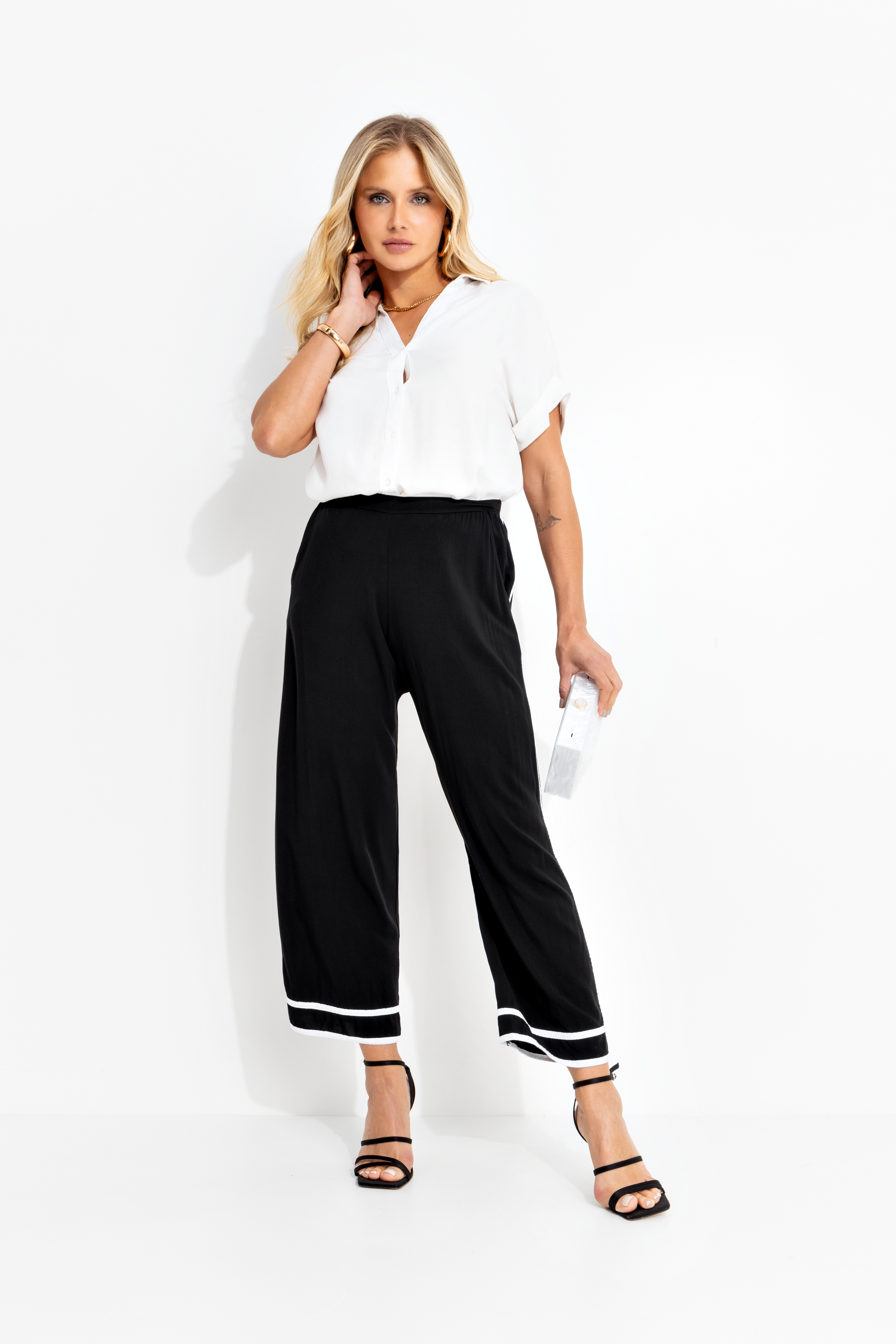 Blusa-Posthaus-373298-Branco---Branco