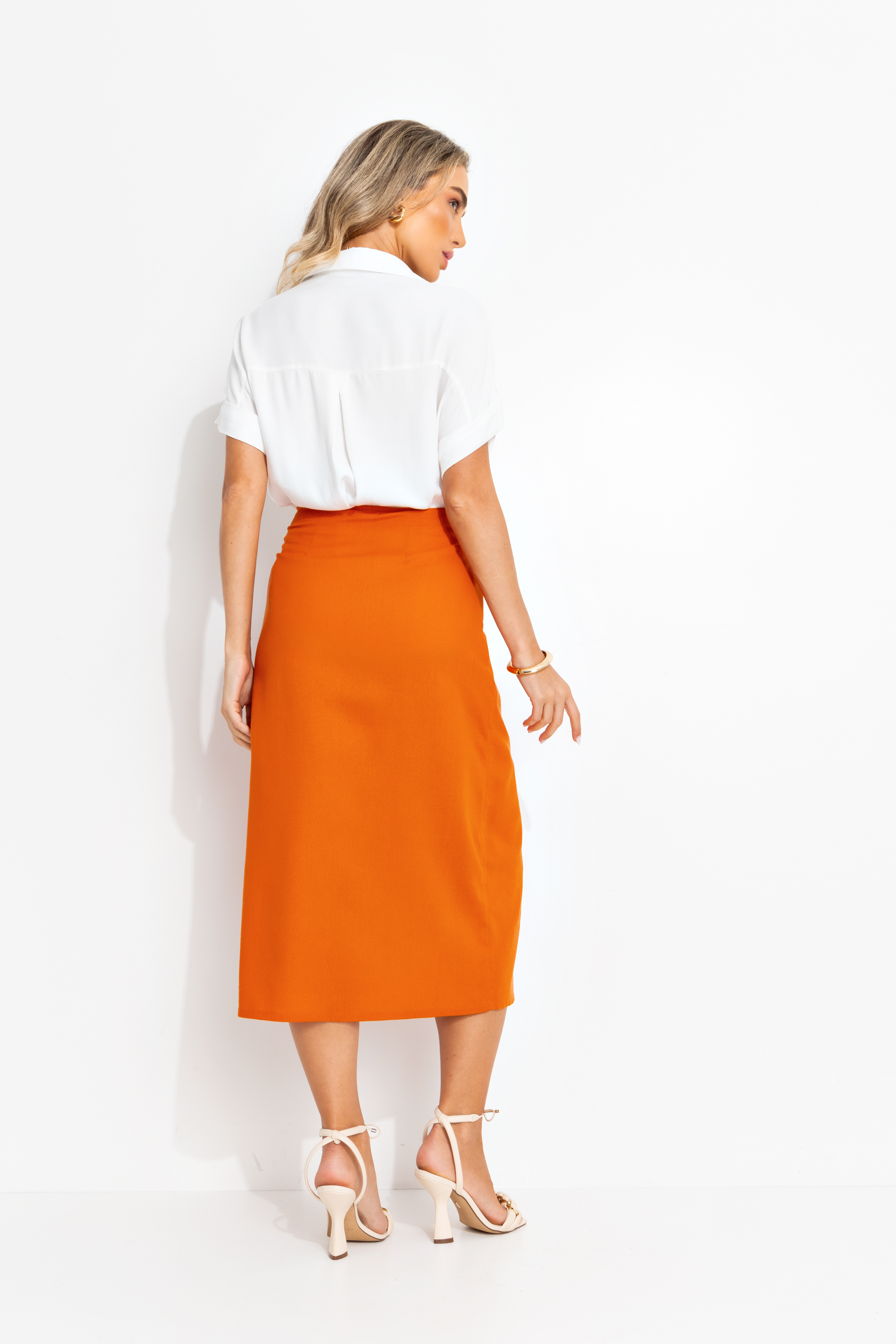 Blusa-Posthaus-373298-Branco---Branco
