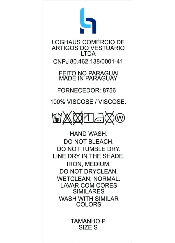 Blusa-Posthaus-373298-Branco---Branco