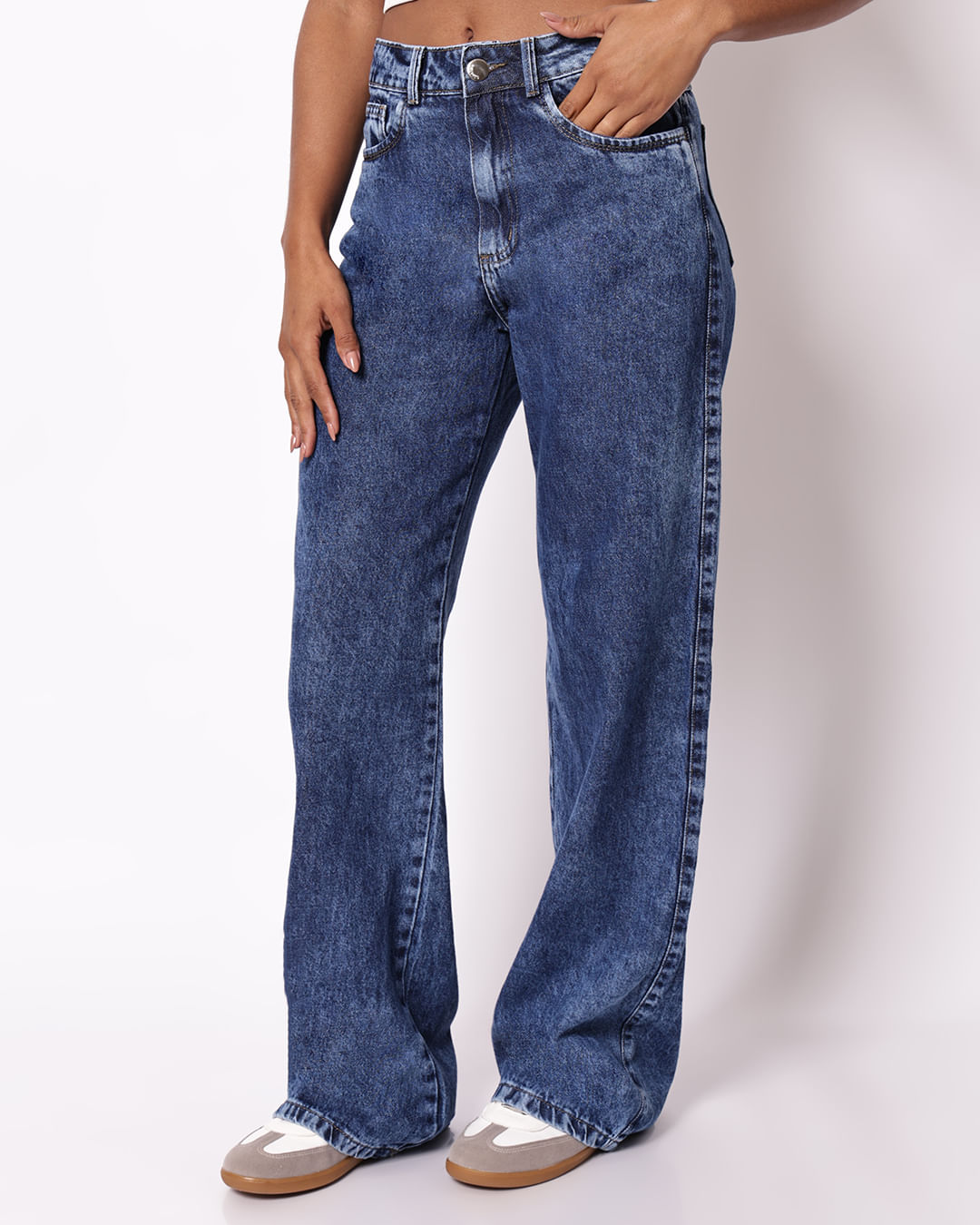 Calca-Jeans-Wide-Leg---31628---Jeans-Blue
