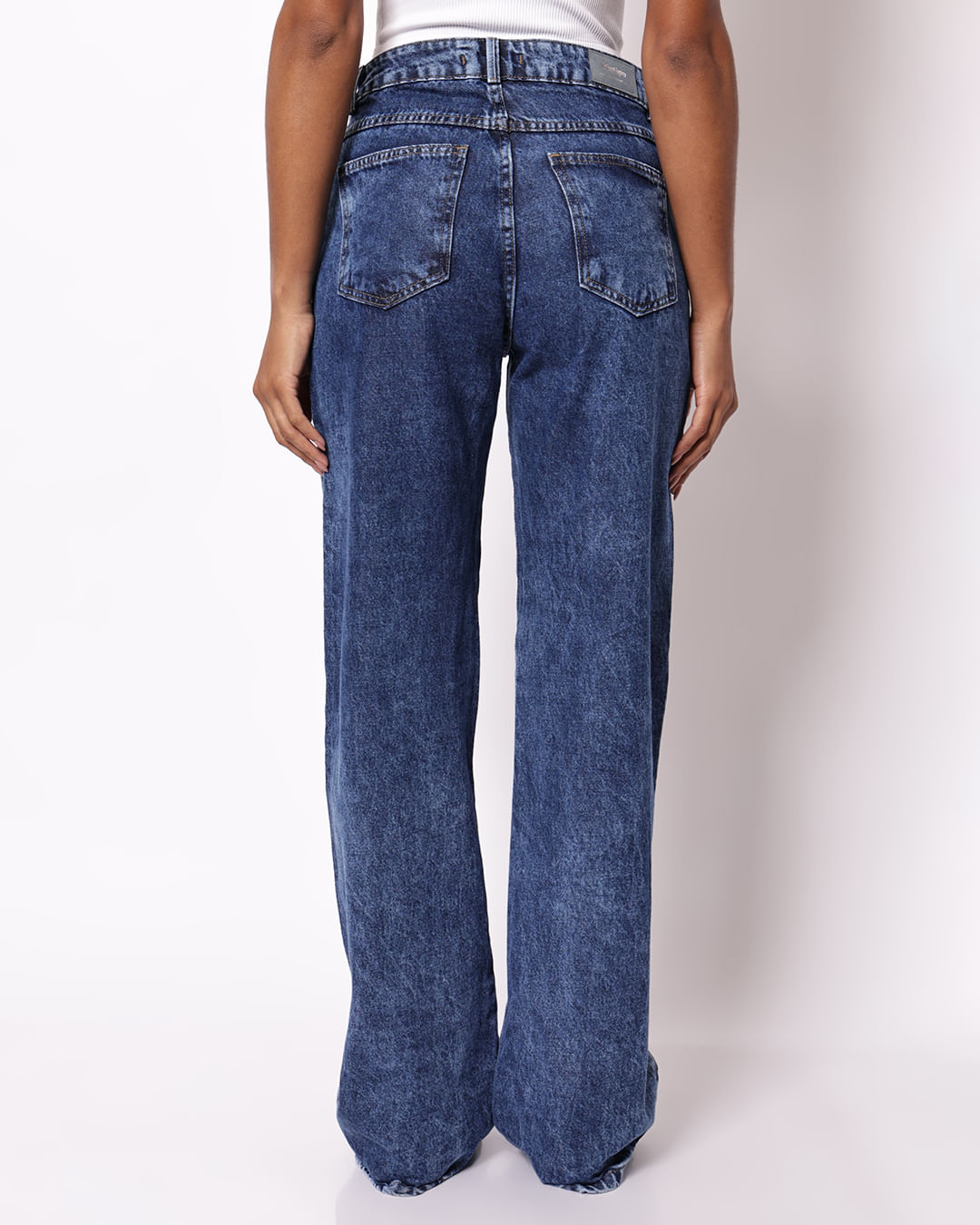 Calca-Jeans-Wide-Leg---31628---Jeans-Blue