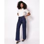 Calca-Wide-Leg-Petit-Jeans-31592-Com-Cin---Jeans-Blue