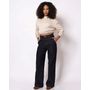Calca-Wide-Leg-Jeans-lycra-Sawary-280926---Jeans-Blue