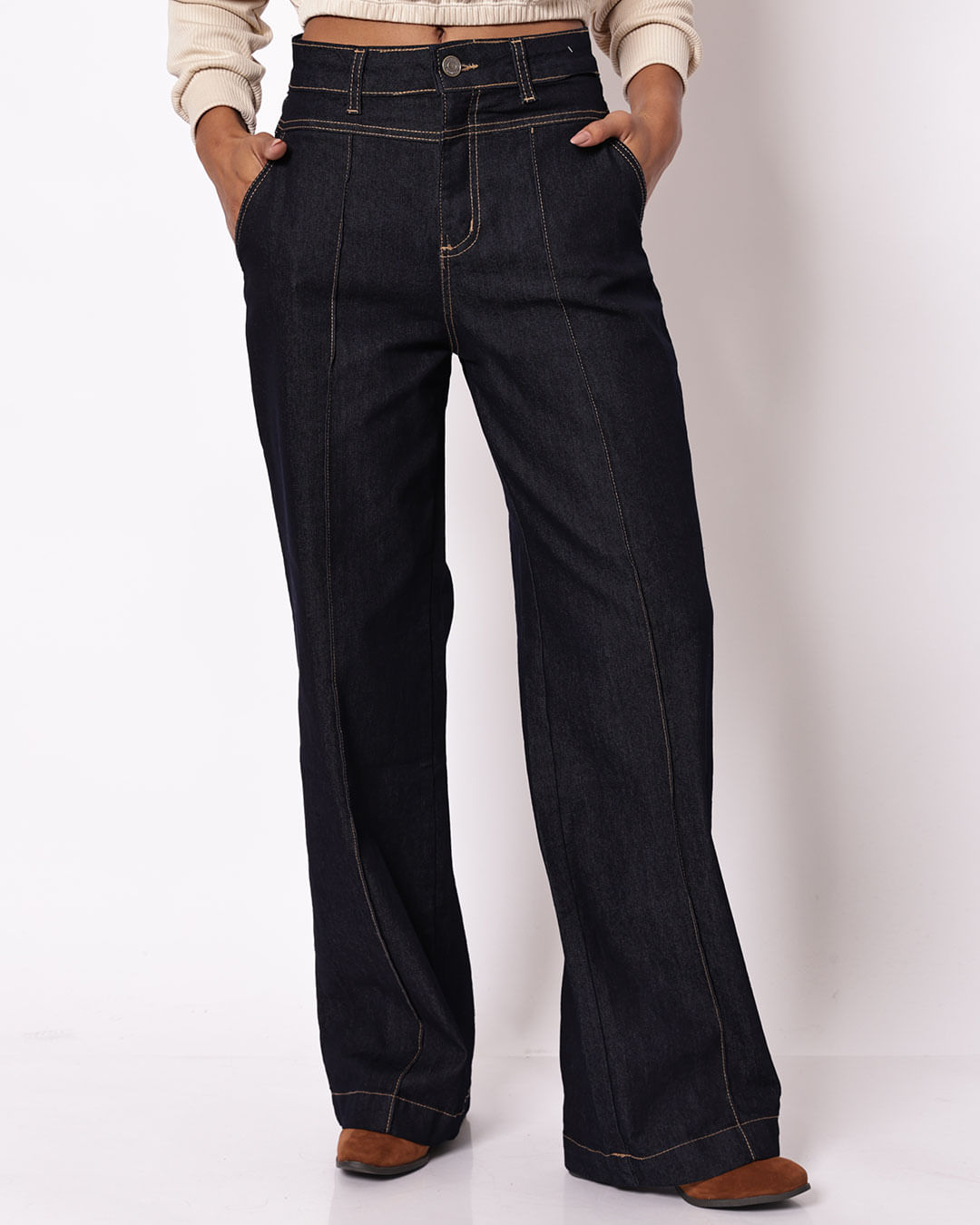 Calca-Wide-Leg-Jeans-lycra-Sawary-280926---Jeans-Blue