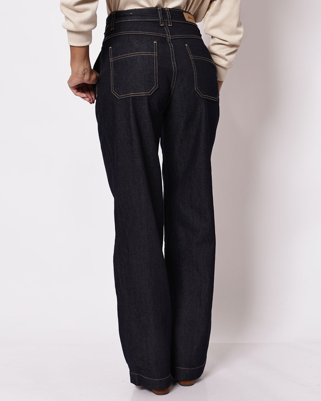 Calca-Wide-Leg-Jeans-lycra-Sawary-280926---Jeans-Blue