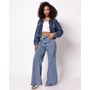 Calca-Super-Wide-Leg-Jeans-Sawary-281753---Jeans-Blue