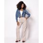 Calca-Wide-Leg-Sarja-31804-Cos-2-Botoes---Bege