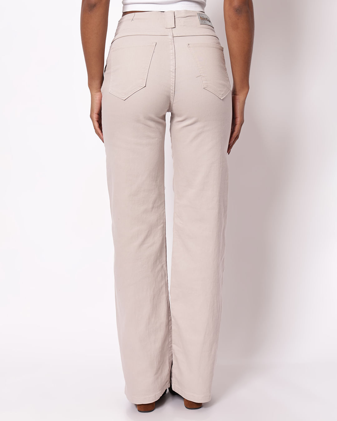 Calca-Wide-Leg-Sarja-31804-Cos-2-Botoes---Bege