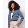 Jaqueta-Cropped-30927-Bolsos---Jeans-Blue