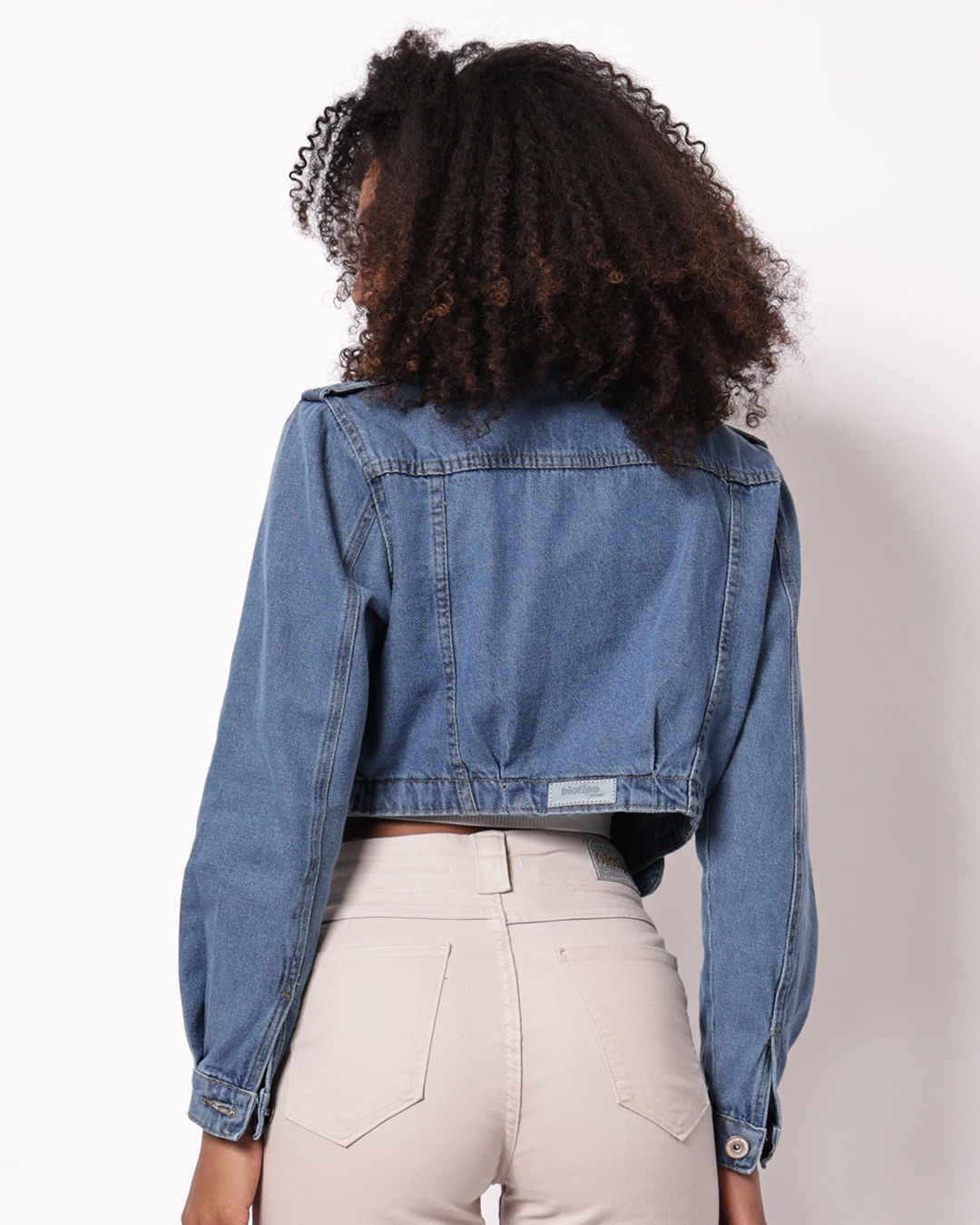 Jaqueta-Cropped-30927-Bolsos---Jeans-Blue