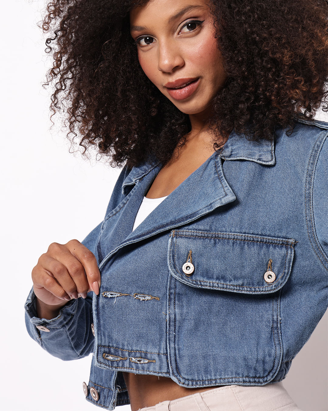 Jaqueta-Cropped-30927-Bolsos---Jeans-Blue