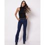 Calca-Jeans-Flare-31894-Bolso-Faca---Jeans-Blue